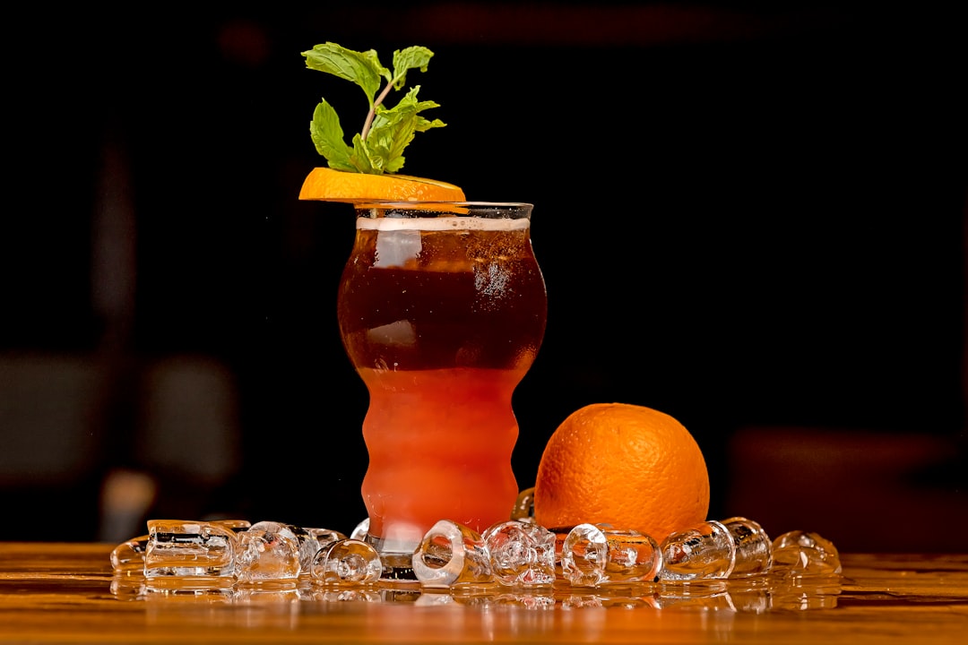 découvrez notre sélection de cocktail shakers pour préparer des boissons parfaites à la maison. faciles à utiliser et design élégant, idéaux pour amateurs et professionnels.