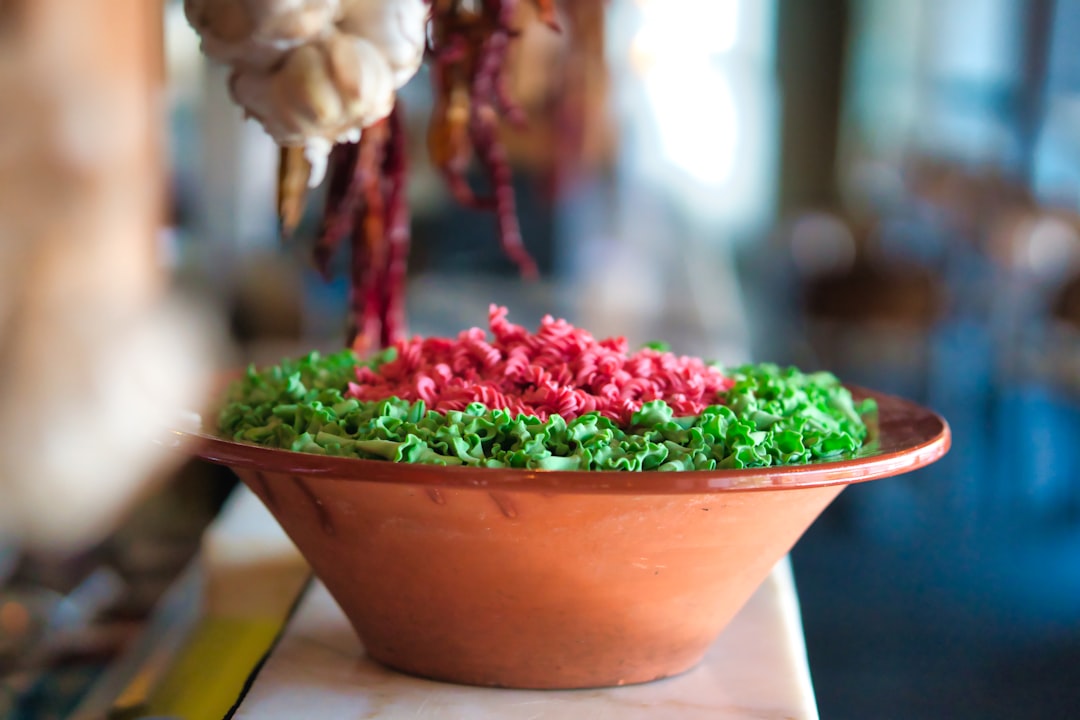 découvrez des saveurs uniques et authentiques avec notre cuisine de mariage multiculturelle, alliant traditions culinaires du monde entier pour rendre votre célébration inoubliable.