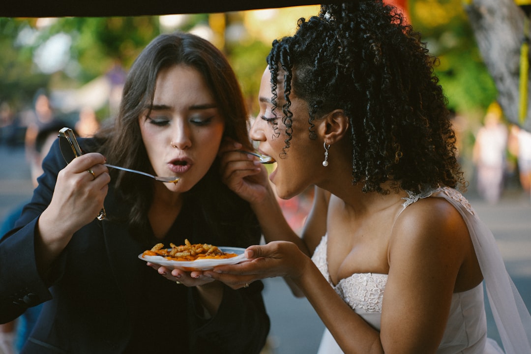 découvrez une cuisine de mariage multiculturelle alliant saveurs du monde entier pour célébrer votre union avec originalité et gourmandise.