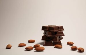 livraison de chocolat artisanal frais et de qualité directement chez vous. découvrez nos créations uniques pour toutes les envies gourmandes.
