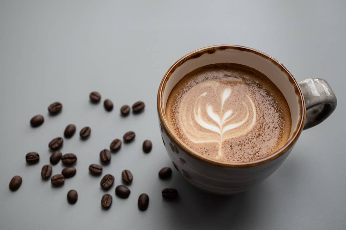 choisir une bonne machine à café en grains selon le profil