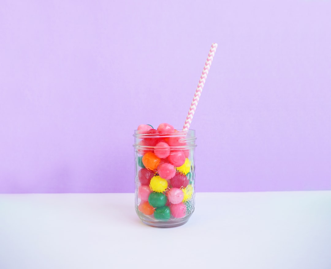 découvrez s candy, votre destination gourmande pour des bonbons délicieux et variés, parfaits pour toutes les envies sucrées.