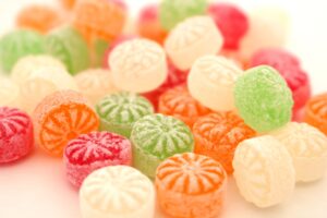 découvrez s candy, votre destination gourmande pour des bonbons délicieux et variés. offrez-vous un moment de douceur avec nos friandises irrésistibles.